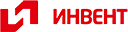 ИНВЕНТ