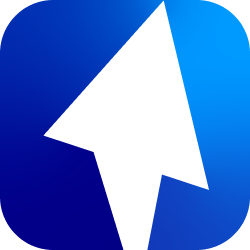 INTOgroup